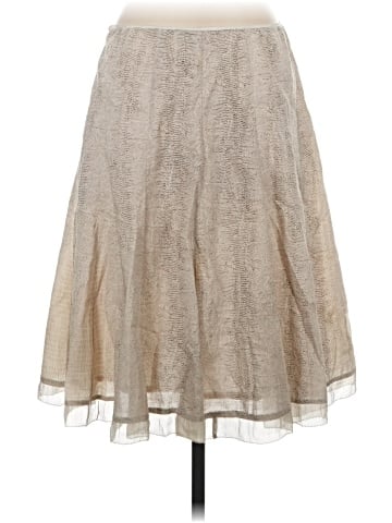 Elie Tahari Casual Skirt (view 2)