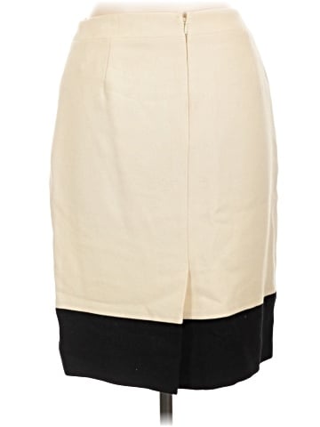 J.Crew Factory Store Formal Skirt (view 2)