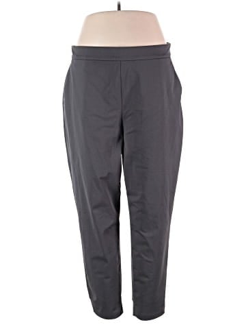 Ministry of Supply Active Pants (view 1)