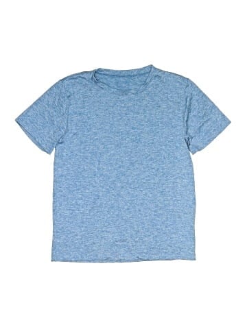 Unbranded Active T-Shirt (view 1)