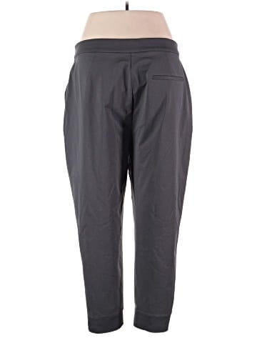 Ministry of Supply Active Pants (view 2)