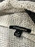 Robert Louis Tan Pullover Sweater Size M - photo 7