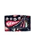 Vera Bradley Paisley Blue Wallet One size - photo 1