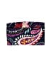 Vera Bradley Paisley Blue Wallet One size - photo 2