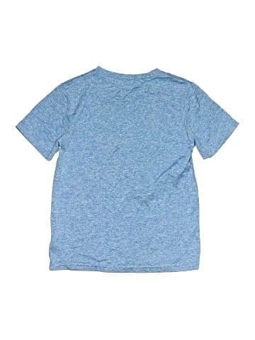 Unbranded Active T-Shirt (view 2)