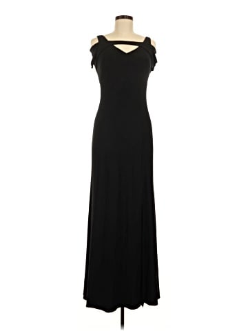 NW Nightway Cocktail Dress (view 1)