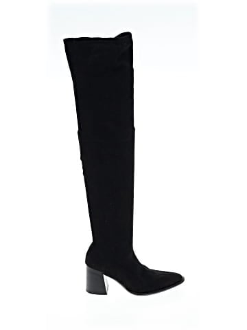 Forever 21 Boots (view 1)