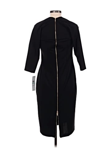 Calvin Klein Casual Dress (view 2)