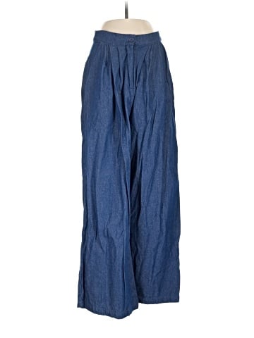 AaKaa Casual Pants (view 1)