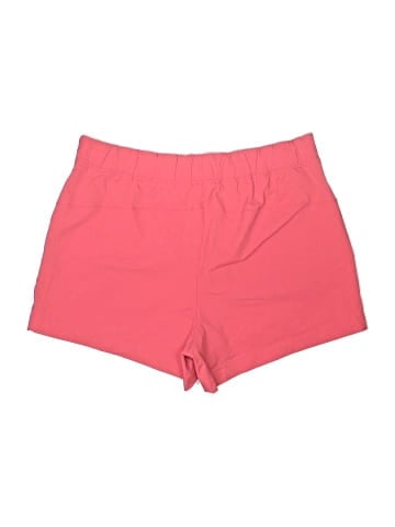 Outdoor Voices Athletic Shorts (view 2)