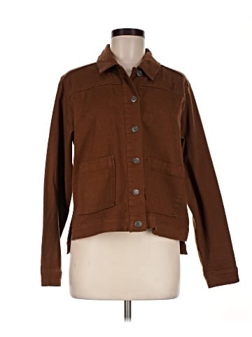 Tahari Jacket (view 1)
