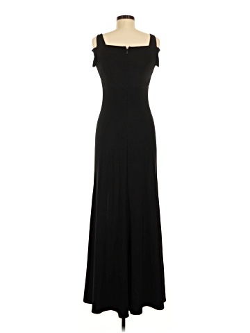 NW Nightway Cocktail Dress (view 2)