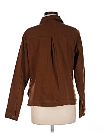 Tahari Jacket (view 2)