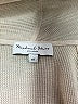 Michael Stars Tan Cardigan Size XS - photo 7