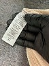 Michael Stars Tan Cardigan Size XS - photo 8