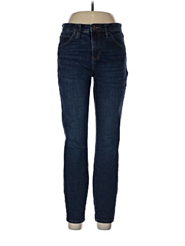 Jag Jeans (view 1)