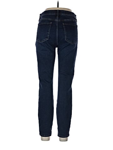 Jag Jeans (view 2)