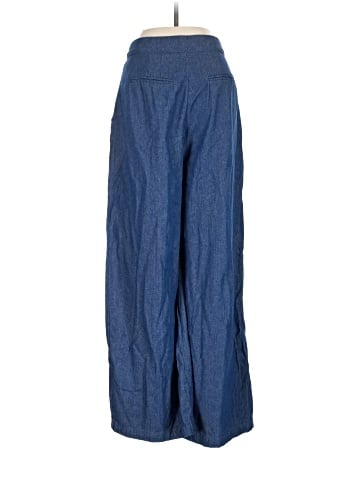 AaKaa Casual Pants (view 2)