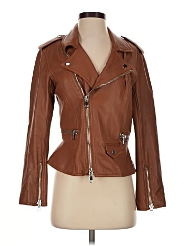 3.1 Phillip Lim Jacket (view 1)