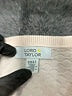 Lord & Taylor Pink Pullover Sweater Size L - photo 7