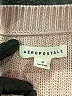 Aeropostale Pink Pullover Sweater Size M - photo 7
