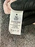 Aeropostale Pink Pullover Sweater Size M - photo 8