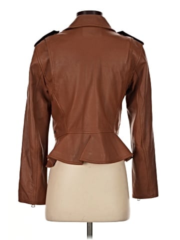 3.1 Phillip Lim Jacket (view 2)