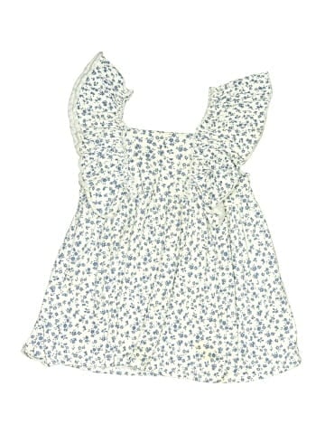 Zara Dress (view 1)
