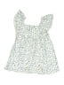 Zara Blue Dress Size 12-18 mo - photo 1