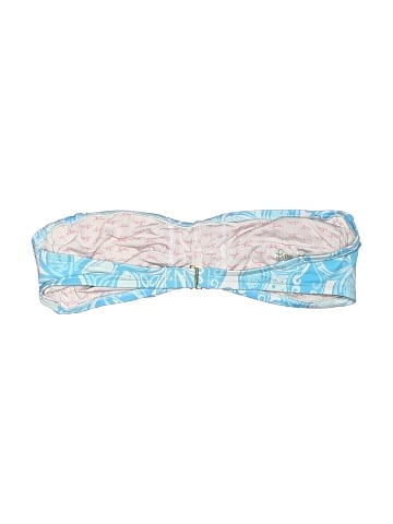 Lilly Pulitzer Swimsuit Top (view 2)
