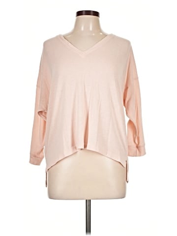 J.Crew Pullover Sweater (view 1)