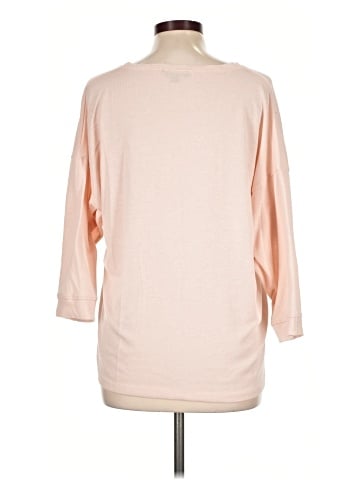 J.Crew Pullover Sweater (view 2)