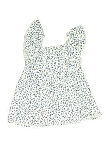 Zara Dress (view 2)
