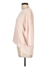J.Crew Pink Pullover Sweater Size L - photo 5