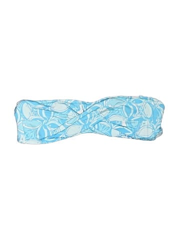 Lilly Pulitzer Swimsuit Top (view 1)