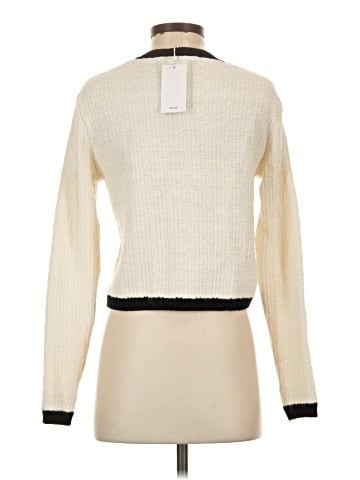 MNG Cardigan (view 2)