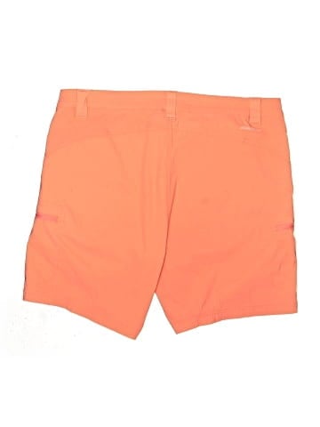 Eddie Bauer Cargo Shorts (view 2)