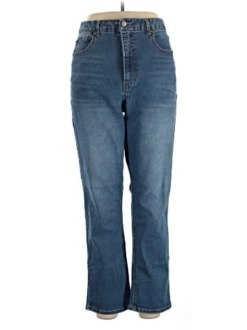 FRYE Jeans (view 1)