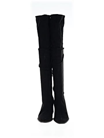 Forever 21 Boots (view 2)