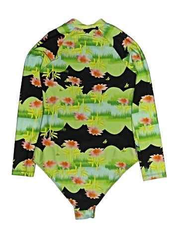 Cynthia Rowley Rash Guard (view 2)
