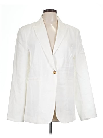 MNG Blazer (view 1)