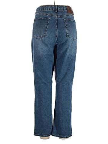 FRYE Jeans (view 2)