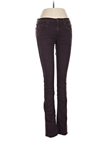 Rag & Bone/JEAN Jeans (view 1)