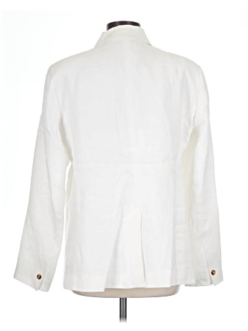 MNG Blazer (view 2)