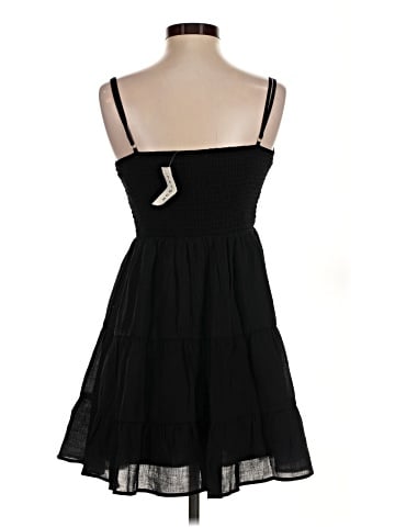 LA Hearts Casual Dress (view 2)