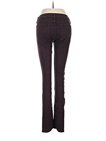 Rag & Bone/JEAN Jeans (view 2)