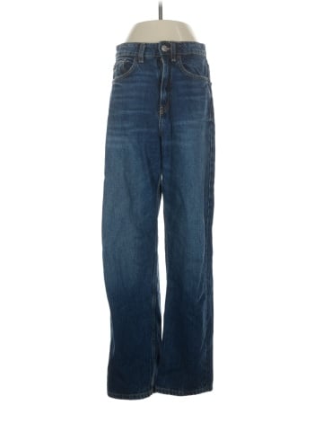 Zara Jeans (view 1)