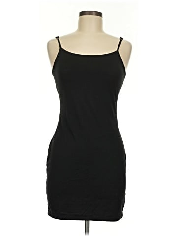 Unbranded Cocktail Dress (view 1)