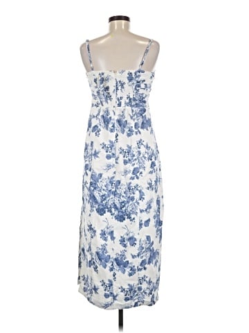 Abercrombie & Fitch Casual Dress (view 2)