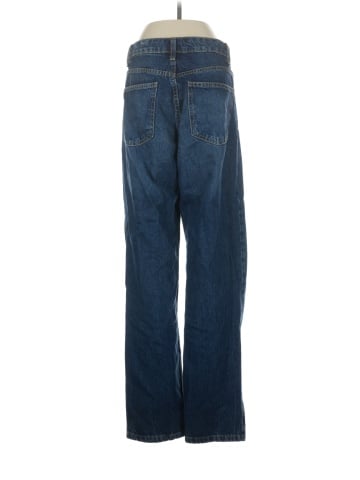 Zara Jeans (view 2)
